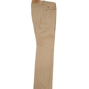 Bills Khakis brand 5 pocket